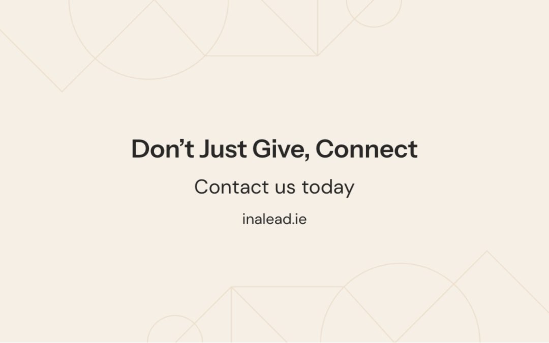 HR Advice: Why the Small Things Matter in Ireland