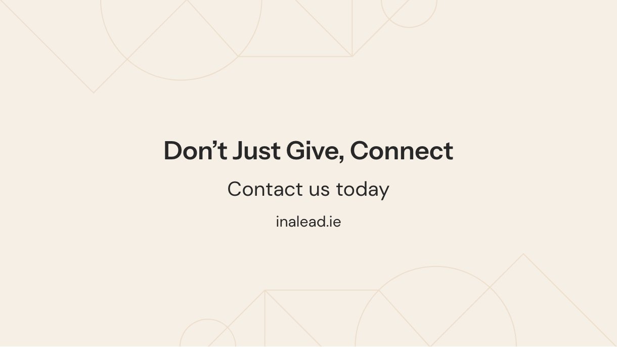 HR Advice: Why the Small Things Matter in Ireland