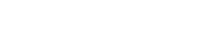 HR Company Dublin