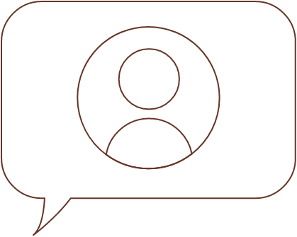 HR consultant dublin 1 HR consultant dublin