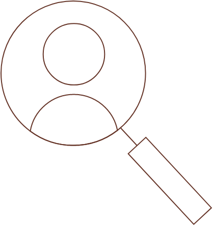 Recruitment training dublin