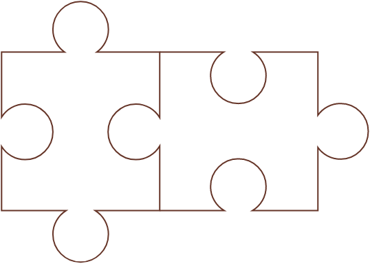 Team building workshops Dublin